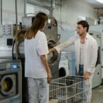 operational activity analysis request