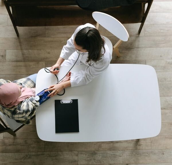 Strategic Operations Health Check for 245009299, 1332697800, 690269700,&hellip;