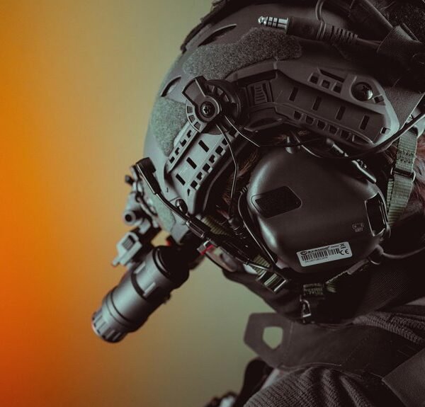 Operational Effectiveness Intelligence for 919268189, 7120730, 120506506, 910347688,&hellip;