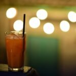 operational effectiveness analysis report