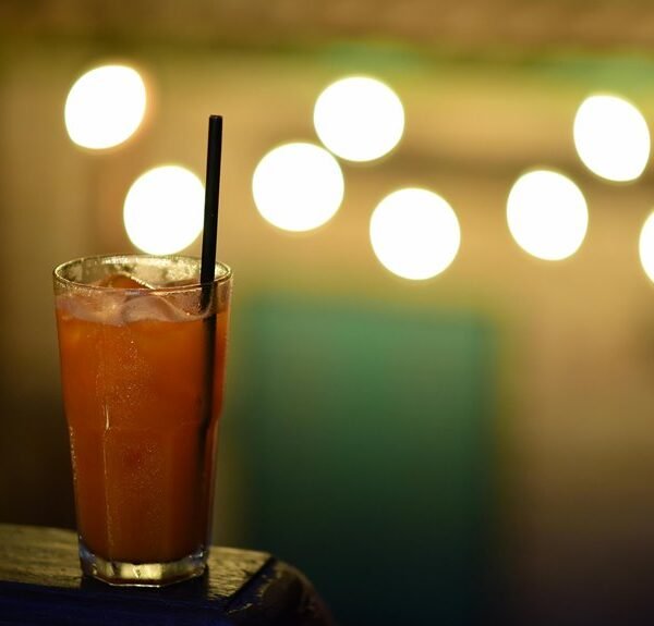 operational effectiveness analysis report