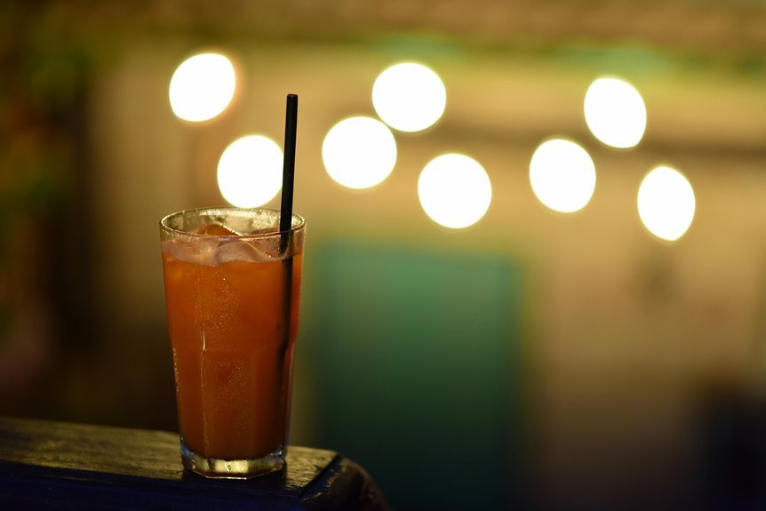 operational effectiveness analysis report