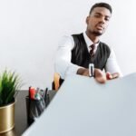 operational intelligence review summary