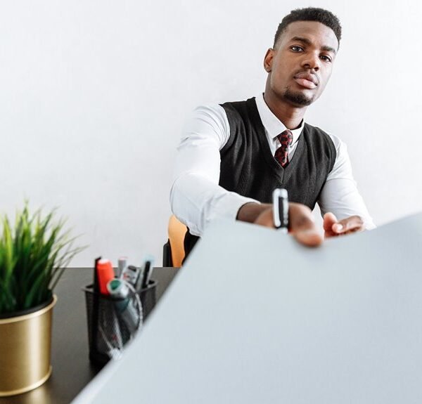 operational intelligence review summary