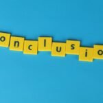 operational results assessment summary