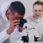 operational results for analysis