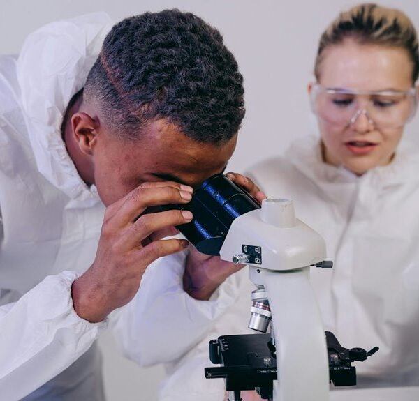 Operational Results Intelligence Brief for 8449721984, 917377773, 91997,&hellip;