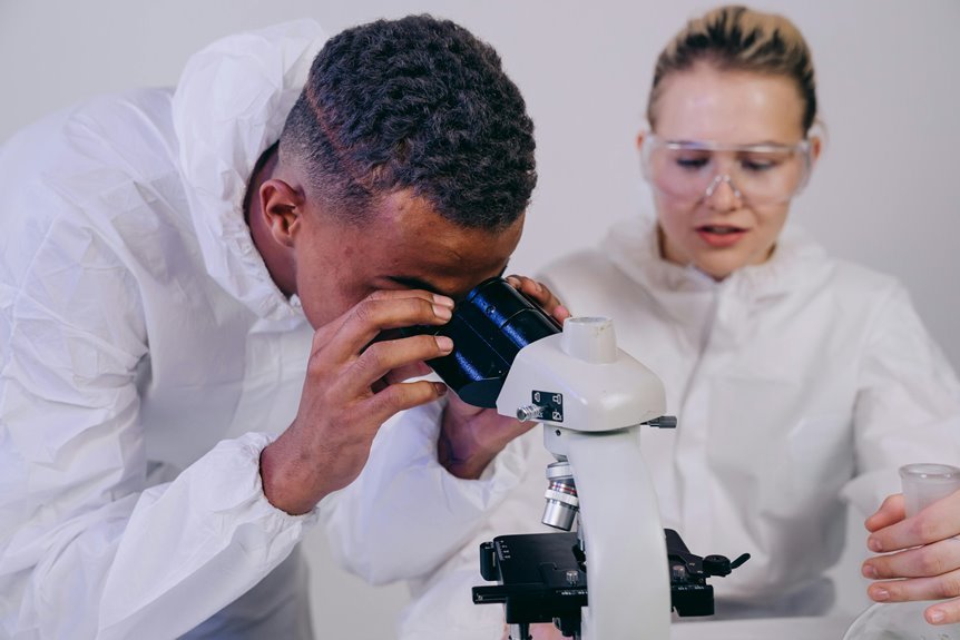 operational results for analysis