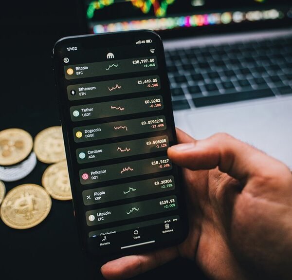 Operational Value Effectiveness Report for 6502530000, 120068126, 9728827411,&hellip;