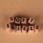 organisational capability intelligence brief