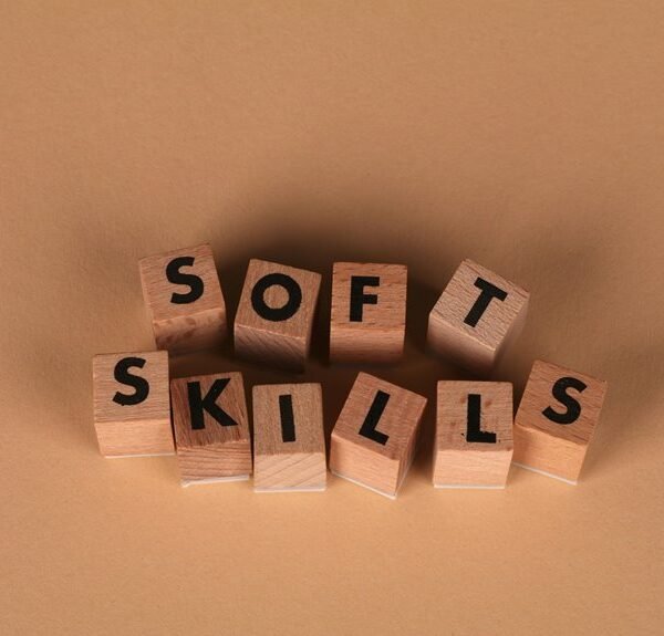 Organisational Capability Intelligence Brief for 900810195, 647487486, 651564315,&hellip;