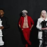 performance intelligence analysis report