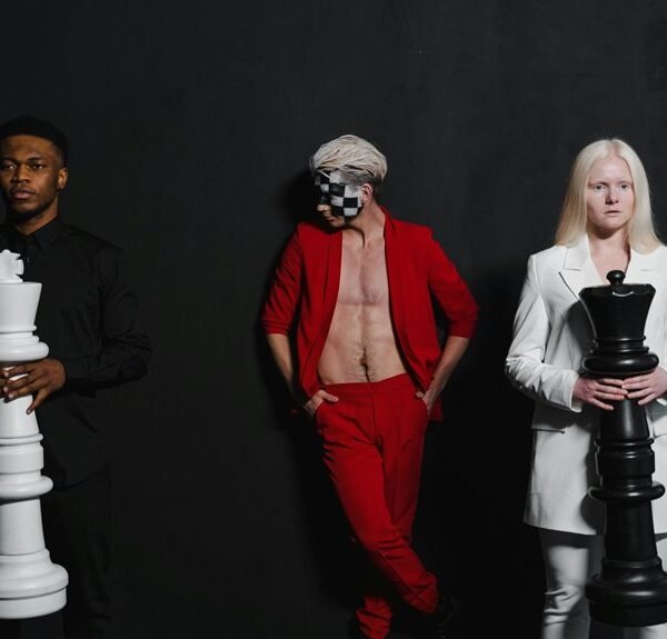 performance intelligence analysis report