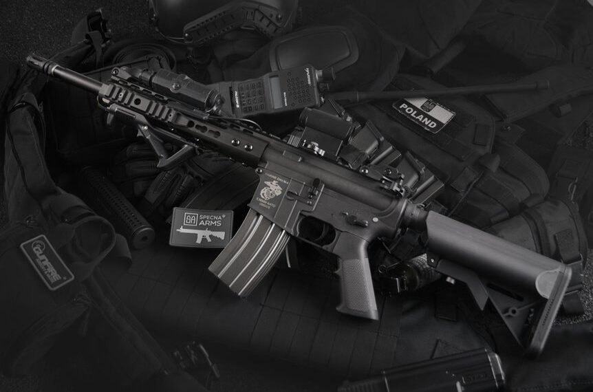 strategic operations summary report