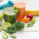 How Much Pudin Hara is Good for Loose Motion?