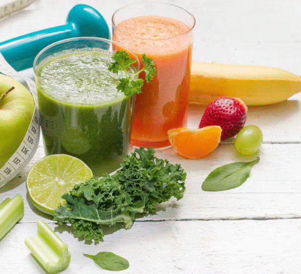 How Much Pudin Hara is Good for Loose Motion?