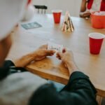 age of darkunysonrishat inquiry