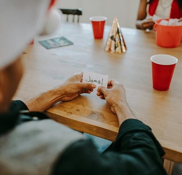 age of darkunysonrishat inquiry