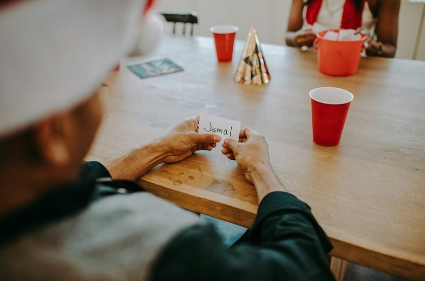 age of darkunysonrishat inquiry