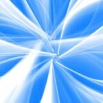 apex flow digital beam