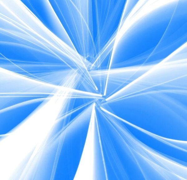 apex flow digital beam