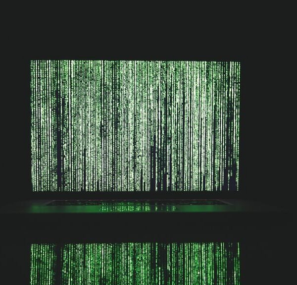 apex node revenue analysis