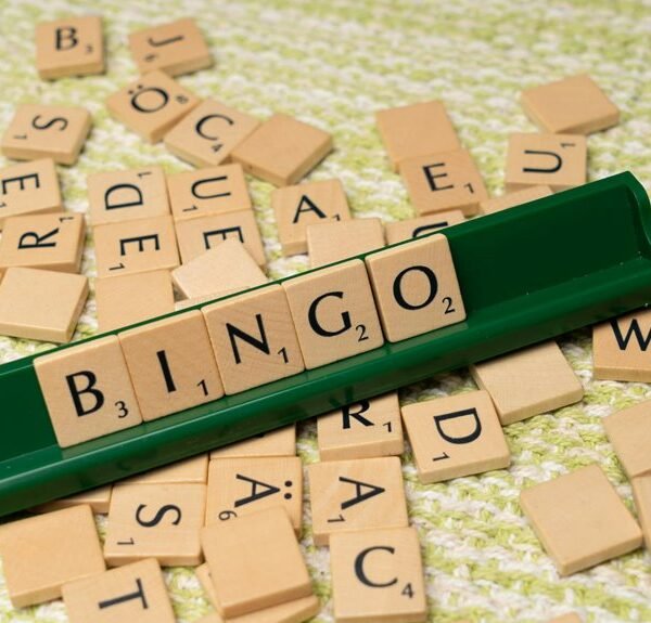 caller background information analysis