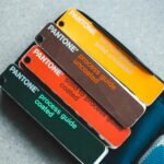 caller id information guide