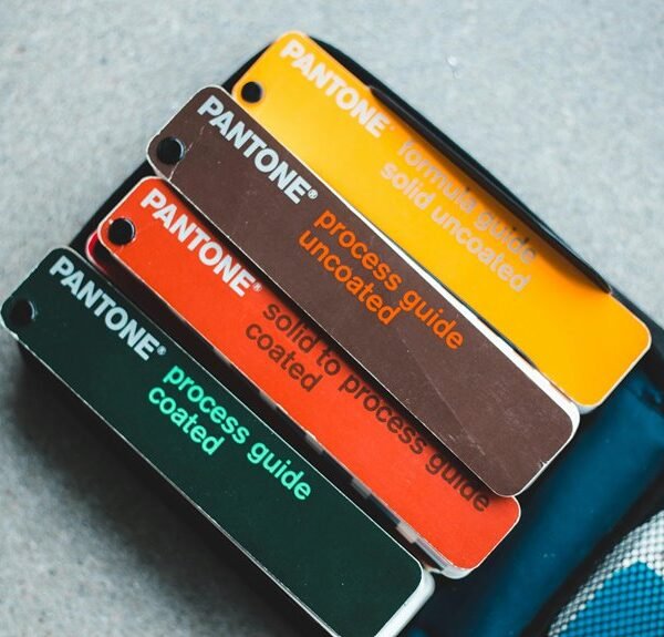 caller id information guide