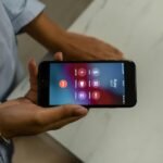 caller information for 01925873284