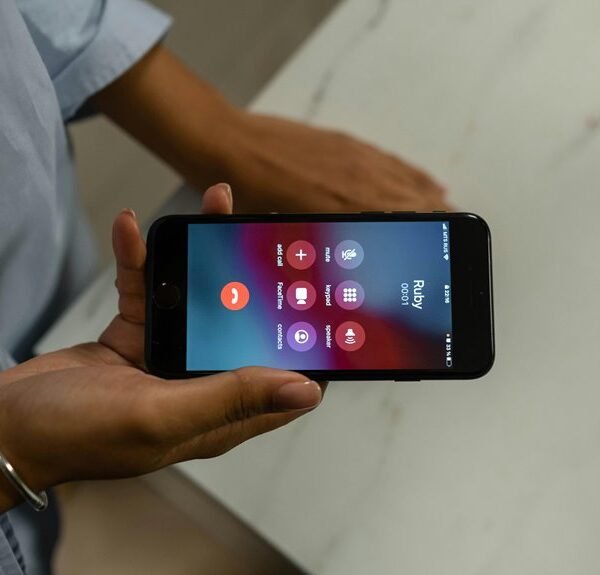 Full Caller Information Regarding 01925873284 Phone