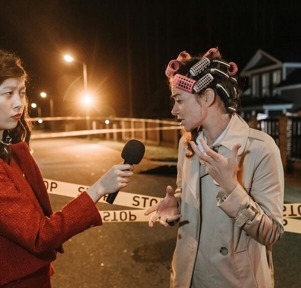 caller report details summary