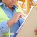 caller safety report documentation