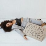 community alert on activity