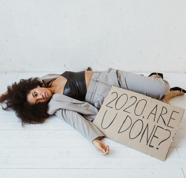 Community Alert Commentary on 18056377243 and Activity