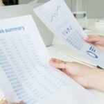 complaint summary and review