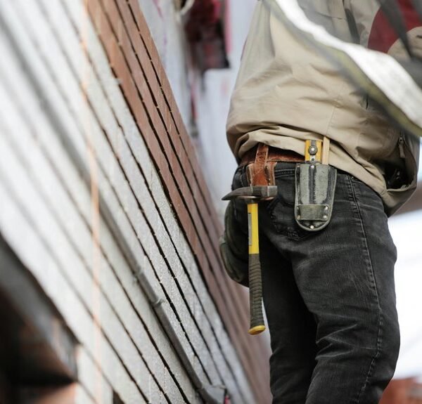 conversion boost for builders