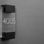 corporate contact number provided