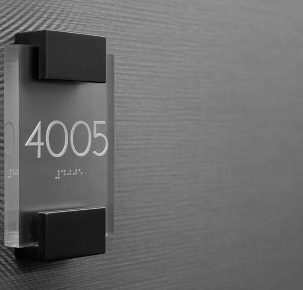 Reliable Corporate Number 0120996722 Professional Business Access