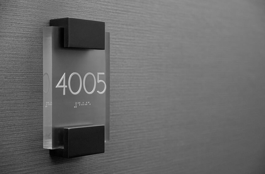 corporate contact number provided