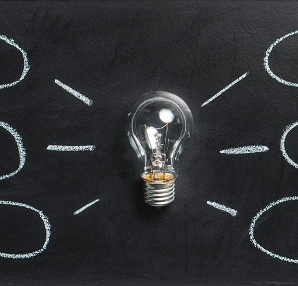 Creative Tools 8009557070 Solutions