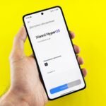 detailed analysis and updates