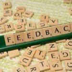 digital address feedback review