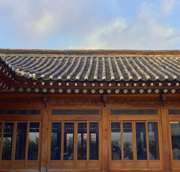 digital beam fusion apex