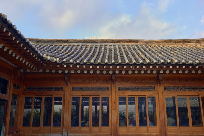 digital beam fusion apex