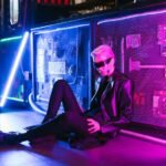 digital flow cyber pulse