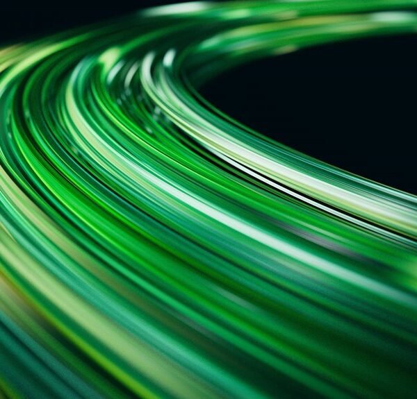 digital fusion flow apex