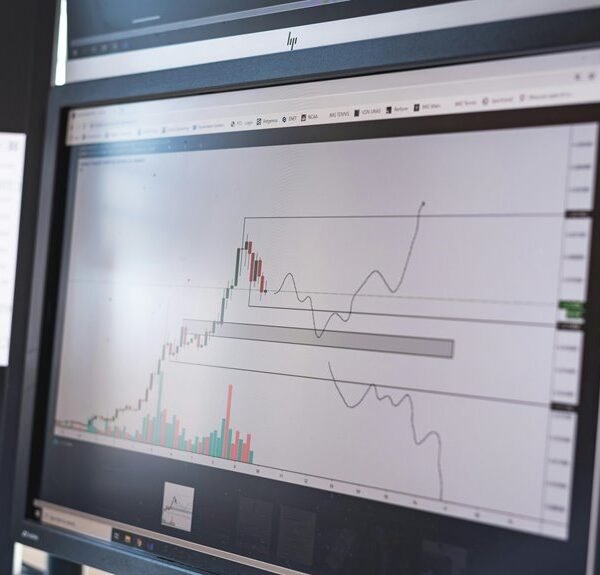 Digital Monitoring Insights on 111,90,150,204 and Alerts