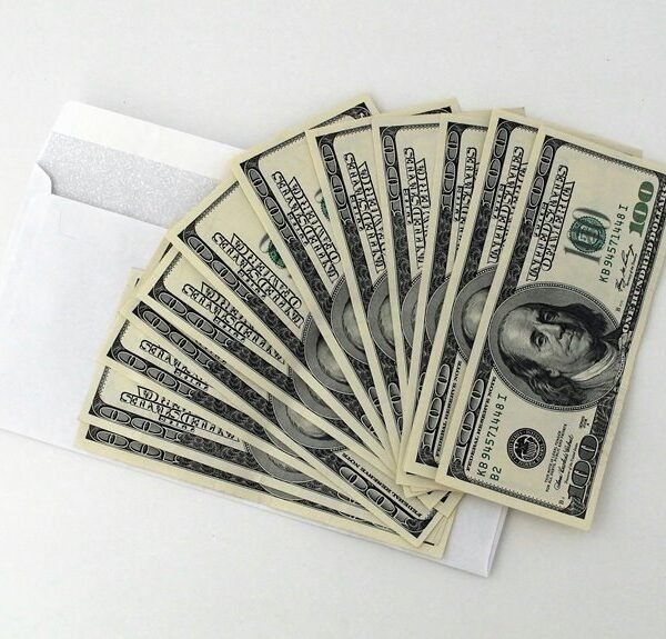 digital wealth management tool