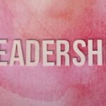 dynamic authority growth strategy